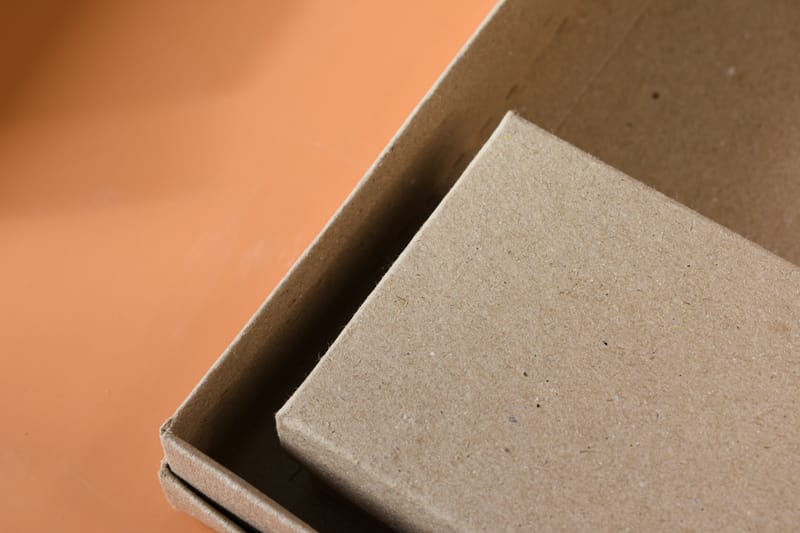 خدمات نقل احترافية