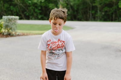 Understanding ADHD in Children