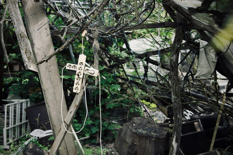 La Science Cachée des Rituels de "Magie" : Démystification du Processus de Transformation
