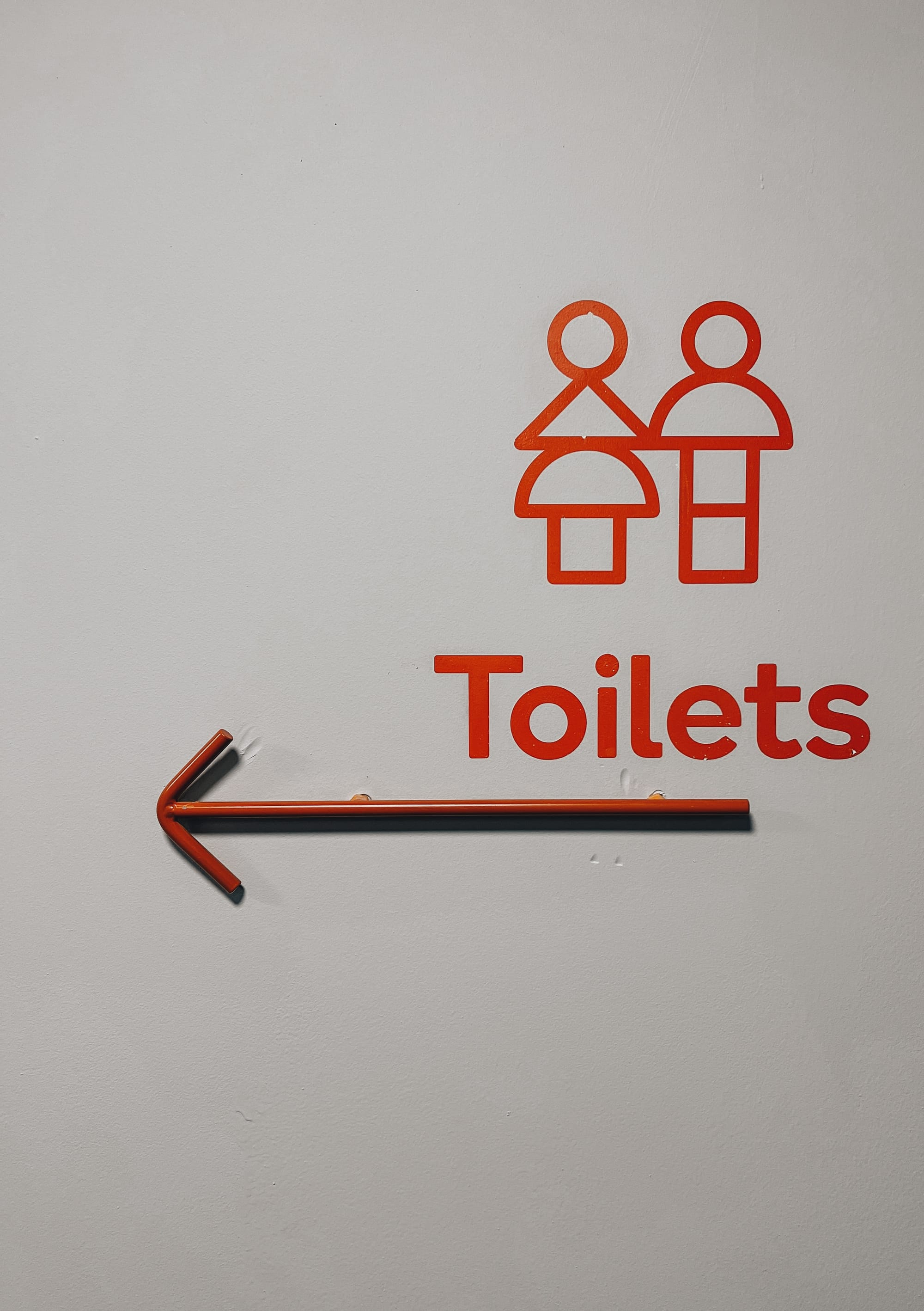 שירותים ניידים לרכישה – פתרון מושלם לעסקים, אתרי עבודה ואירועים
שירותים ניידים בבעלותך – חיסכון, נוחות ועצמאות