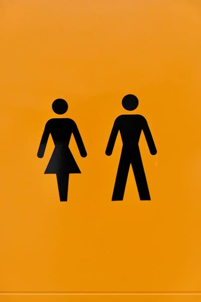 Femminicidio e parità di genere