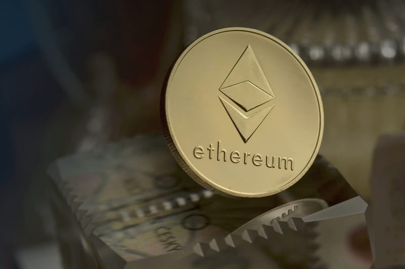 SmartContract