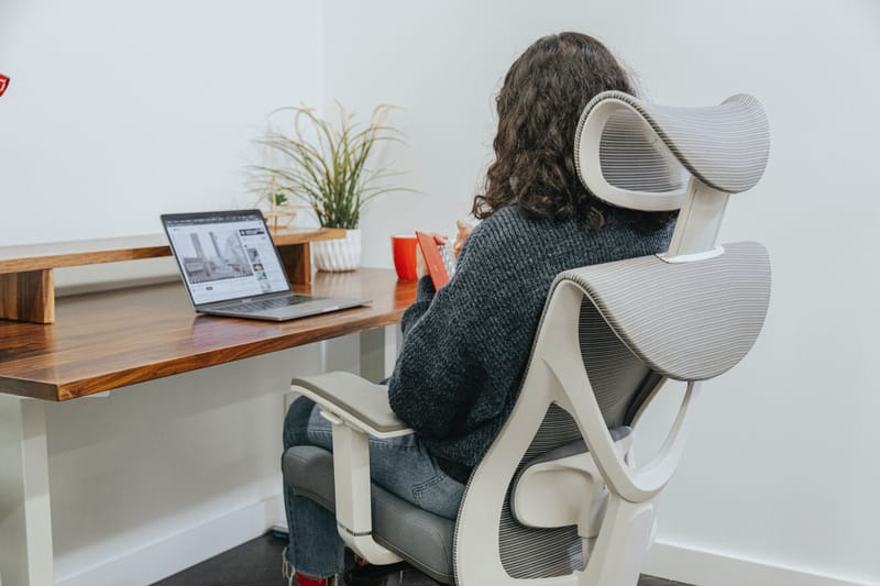 Home Office Furniture