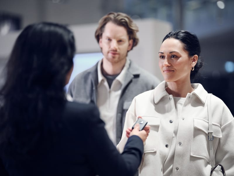 RECREATIONAL SERVICES