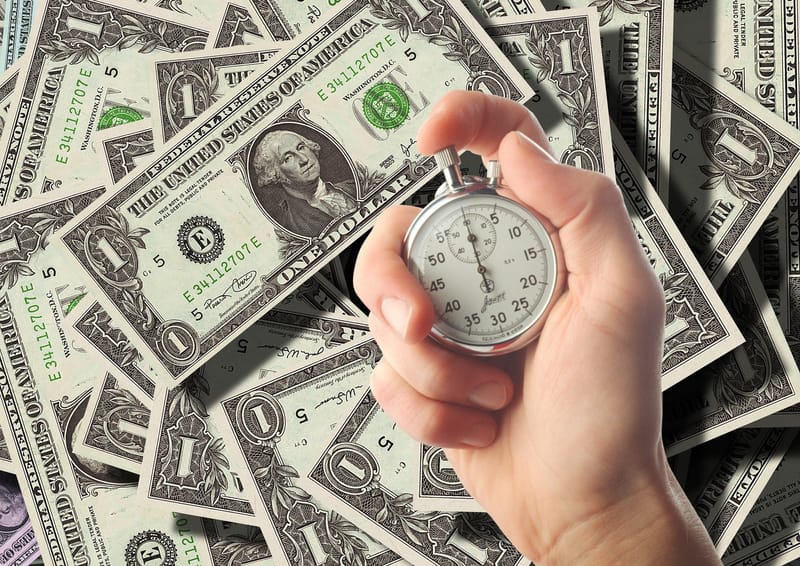 Don’t Miss Out: The ISA Deadline Has Been & Gone – & The Rules Might Be Changing