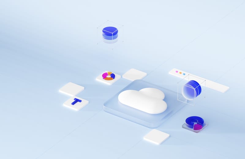 Cloud Solutions
