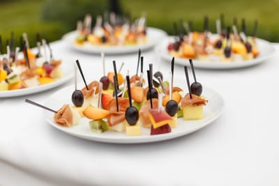 13 October 2026 - Avianto Tasting Tuesday, Muldersdrift, Gauteng