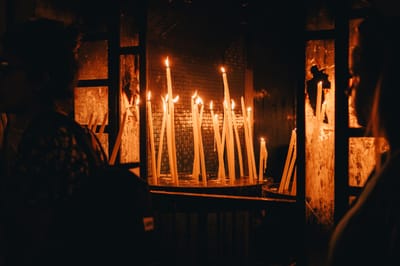 WITCH DOCTOR IN BRISTOL UK