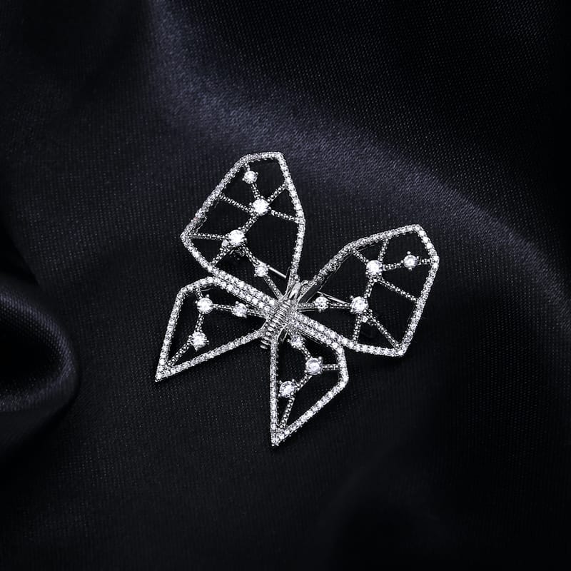 Customized Design