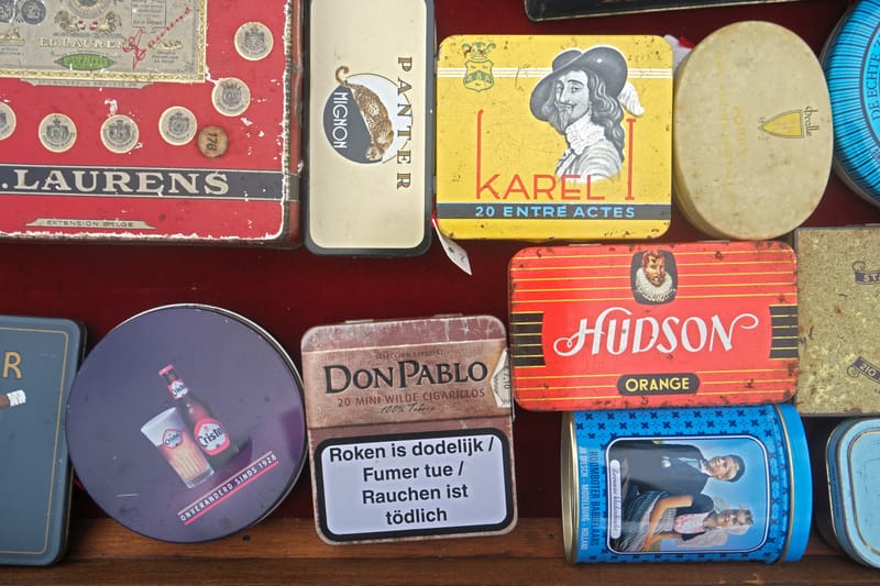 WHAT IS PRIMARY PACKAGING