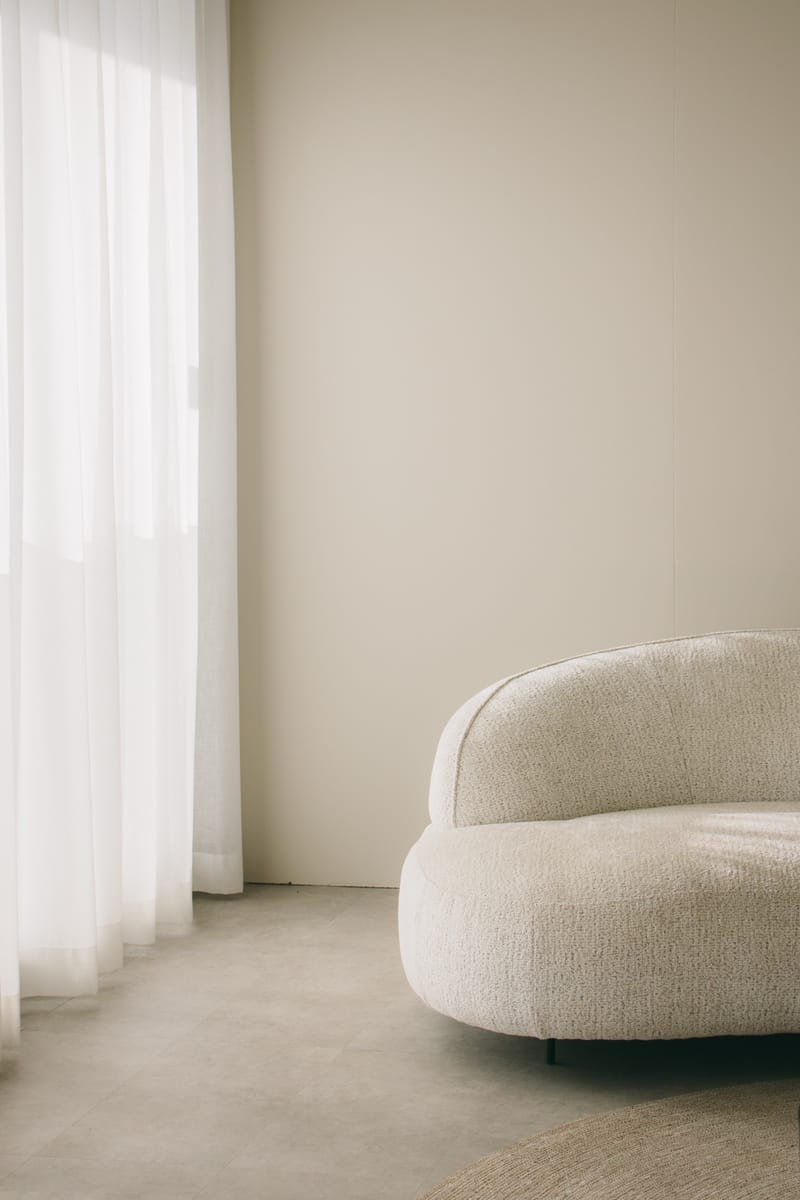 Upholstery Cleaning