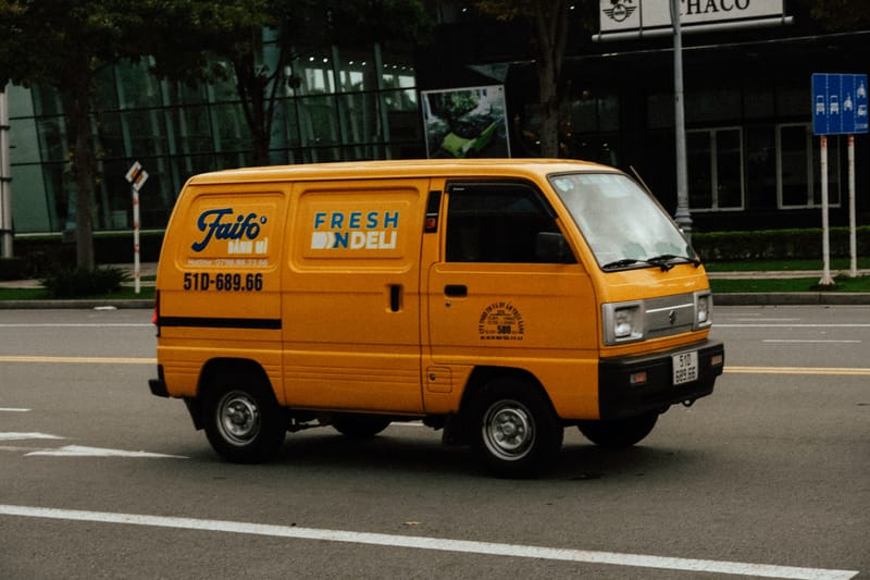 Why Do Kei Cars Make So Much Sense Everywhere But America?
