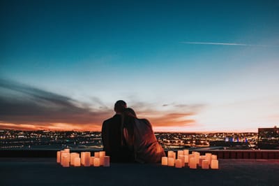 The Gottman Method: Thriving Relationship Part II