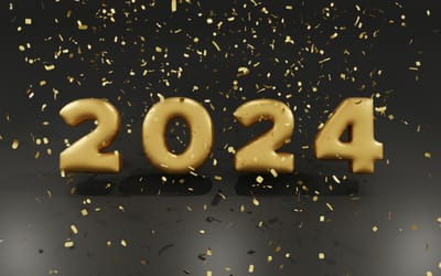 Revitalizing the Culinary Scene: Fresh Starts for Foodservice Operations in 2024