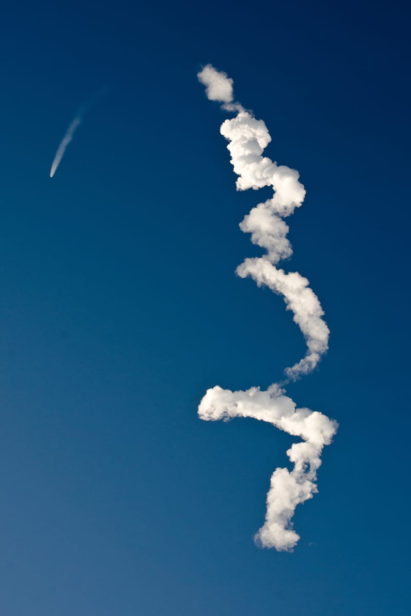 Cloud Computing