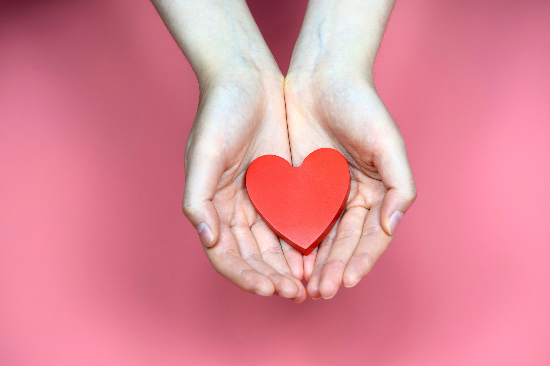 Afectiunile cardiovasculare in sezonul rece