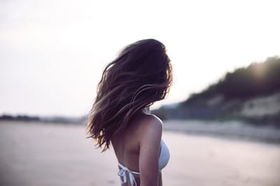 Permanent Hair Reduction personalized to you