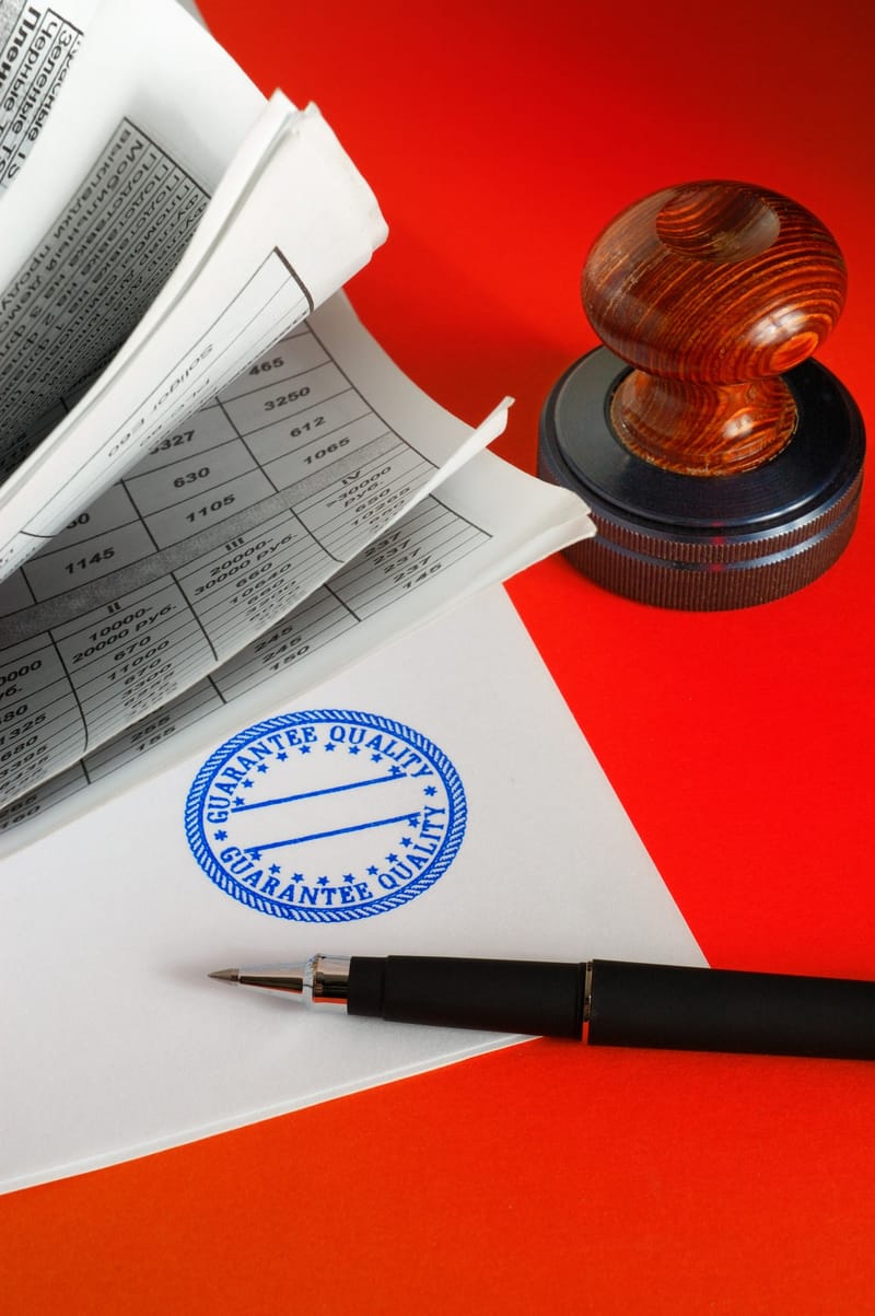 How Long Does a Building Permit Take in Toronto, Mississauga, Brampton, and Other GTA Cities