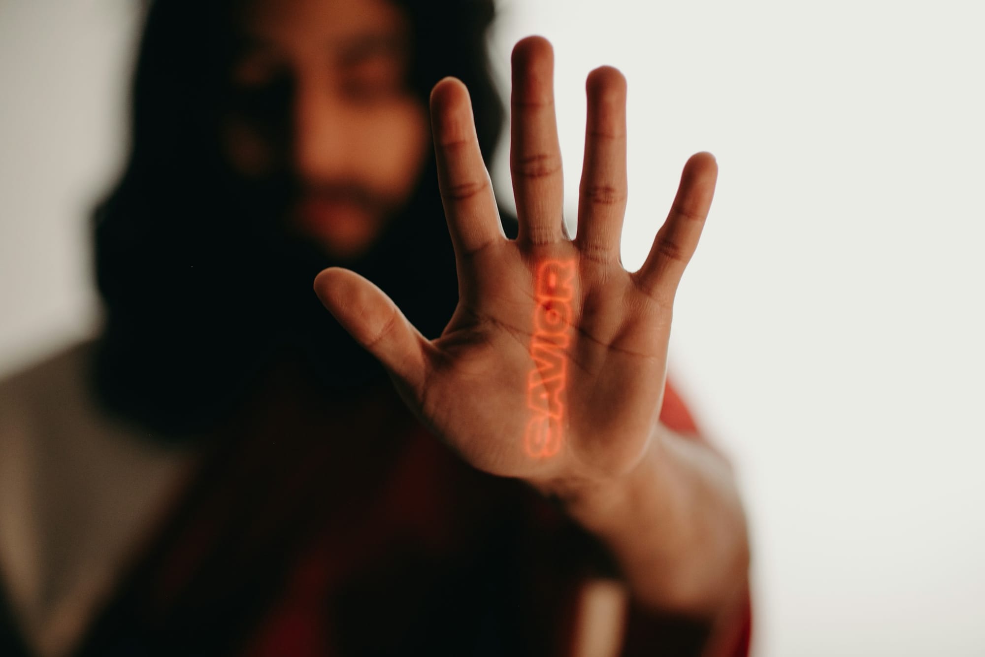 Human Trafficking Awareness: Understanding and Combating This Crisis