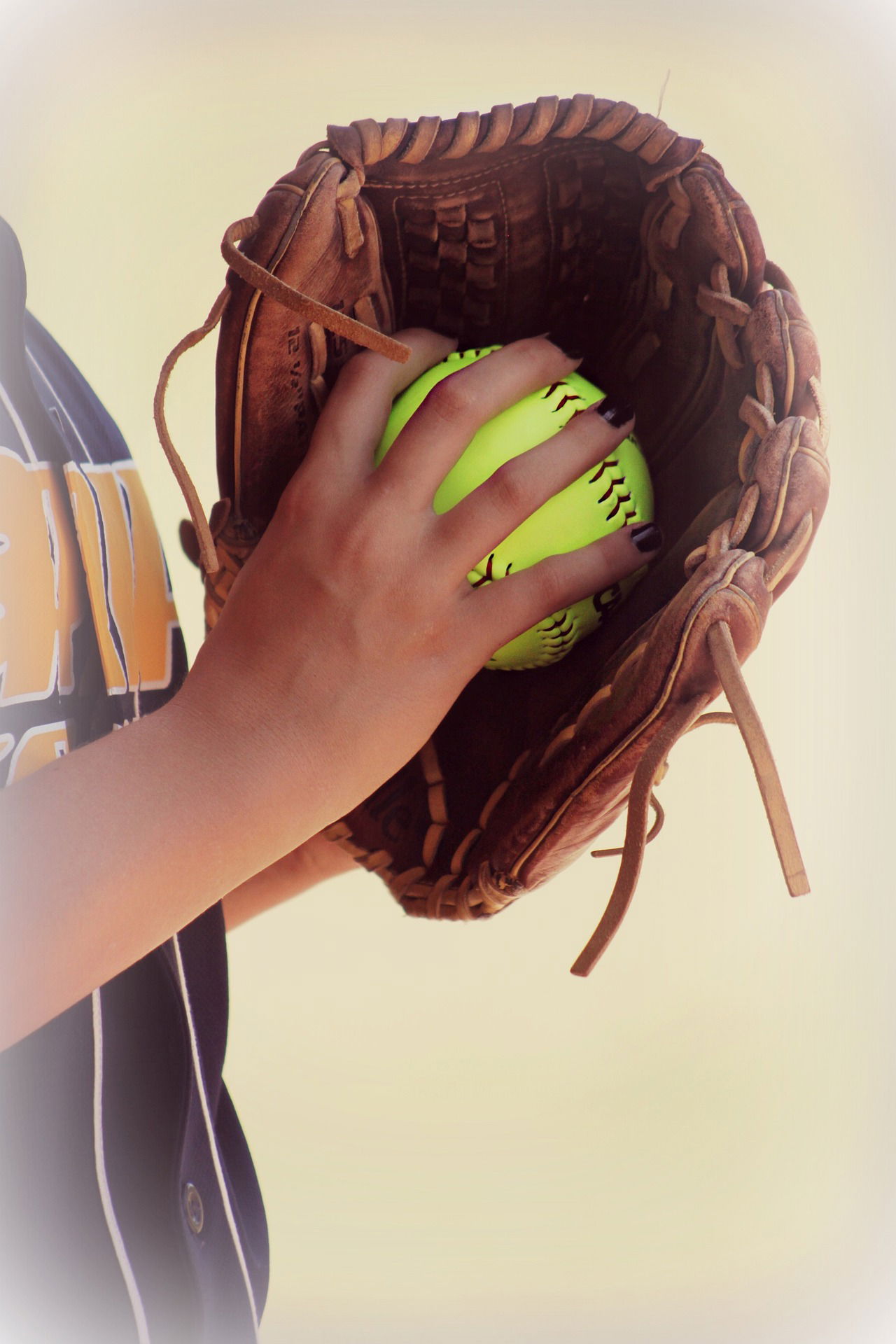 4 Softball Prospects To Know