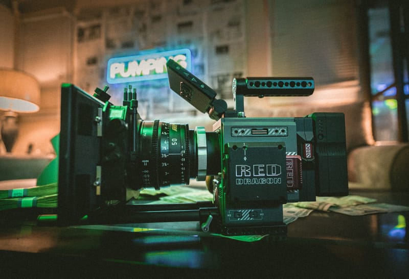 Effectiveness of Instructional Videos