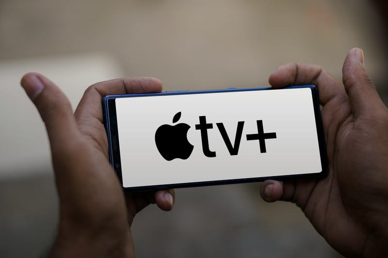 On-Demand Content