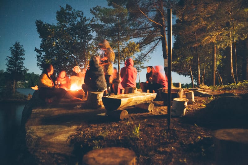 Community