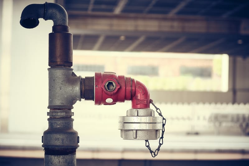 Why Regular Plumbing and HVAC Maintenance Is the Key to a More Comfortable Home