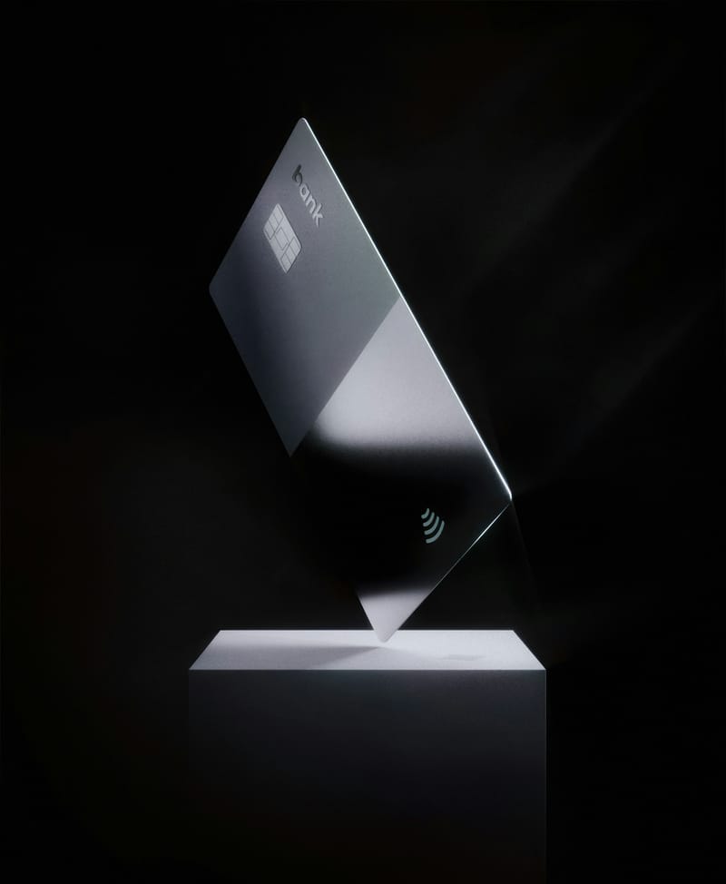 Cutting-edge Solutions