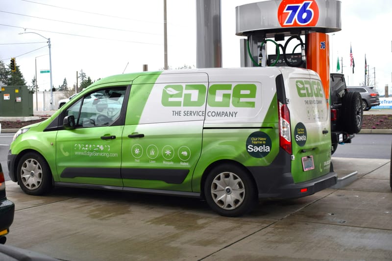 Biodiesel vs. Diesel: What's the Real Difference?