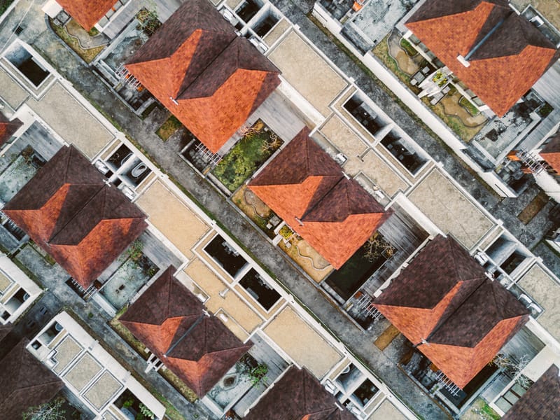 Town Planning Services
