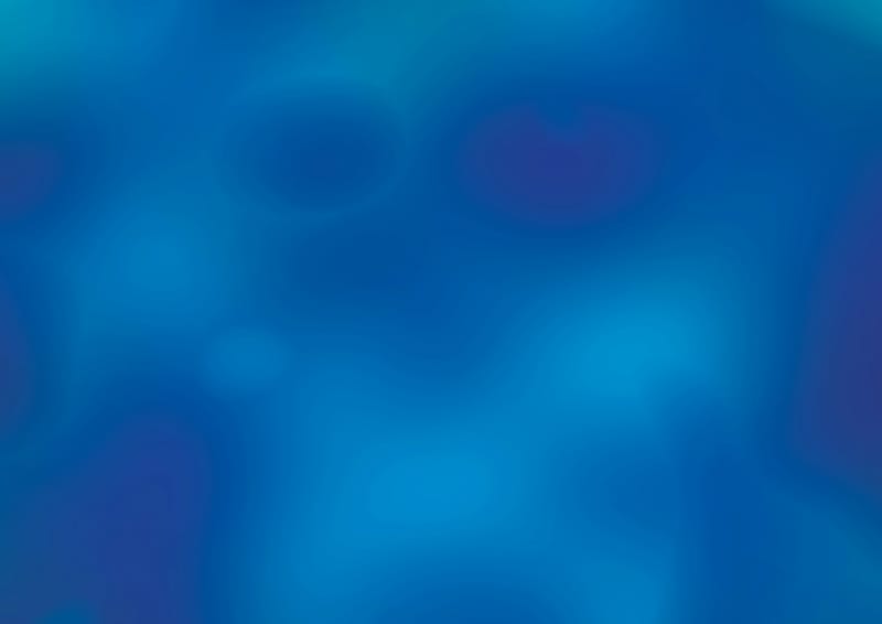 إكسسوارات فريدة