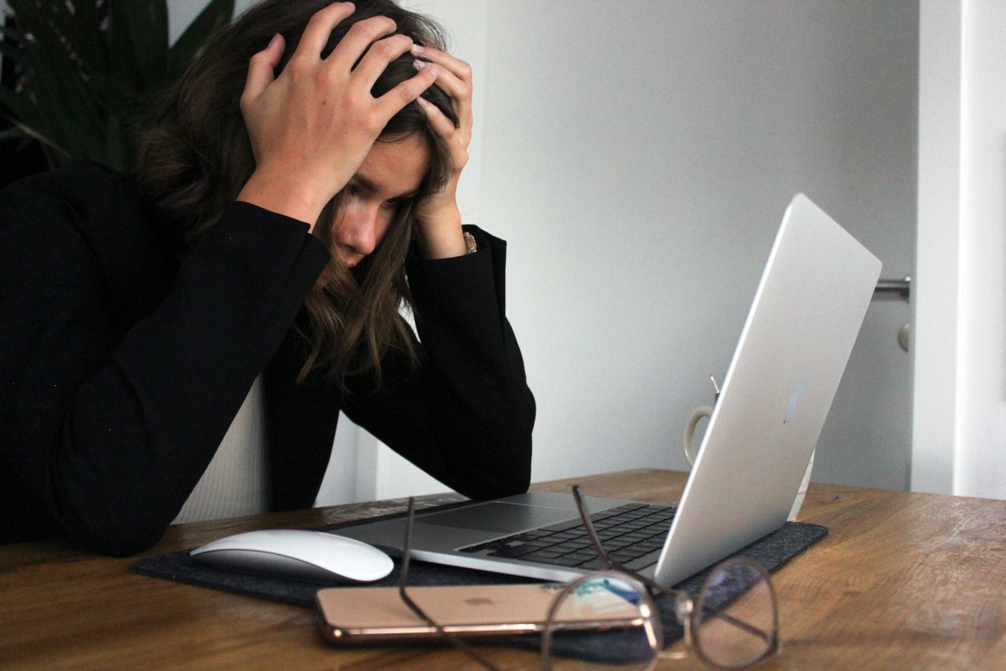 What happens if you try to help a loved one without an LPA?
