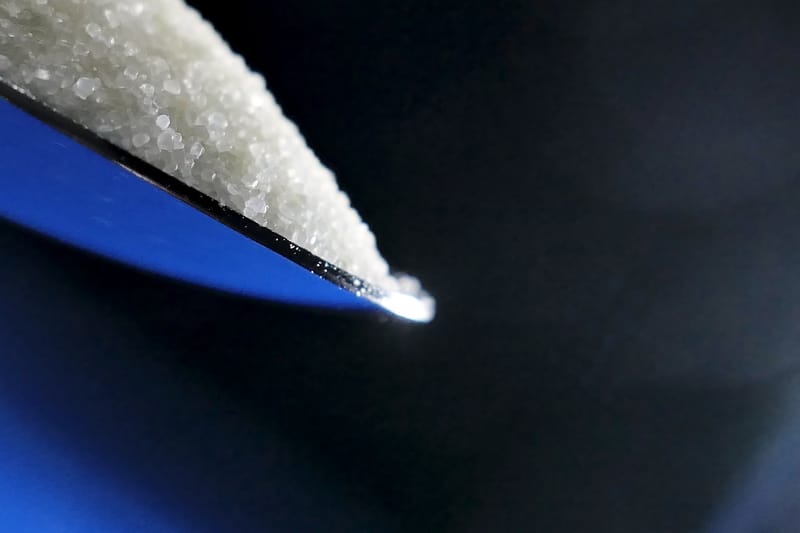 جلب الحبيب بالملح: بين نية الرجوع وفهم سبب الفراق