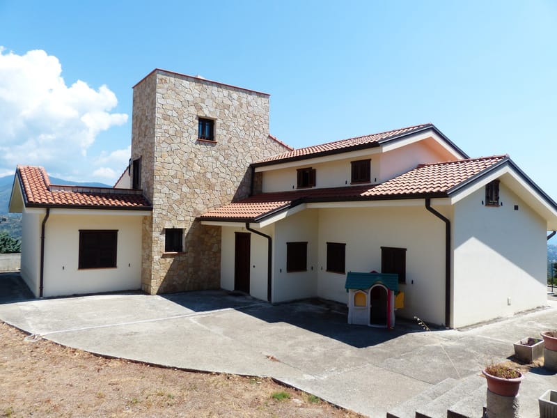 Specialized Consultancy & Valuation