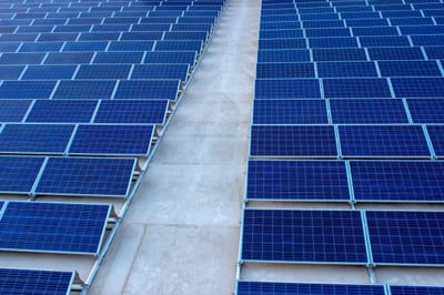 How Long Do Solar Panels Last?