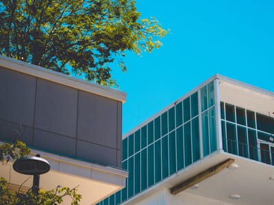 Contribution of Interior Design to Our Society