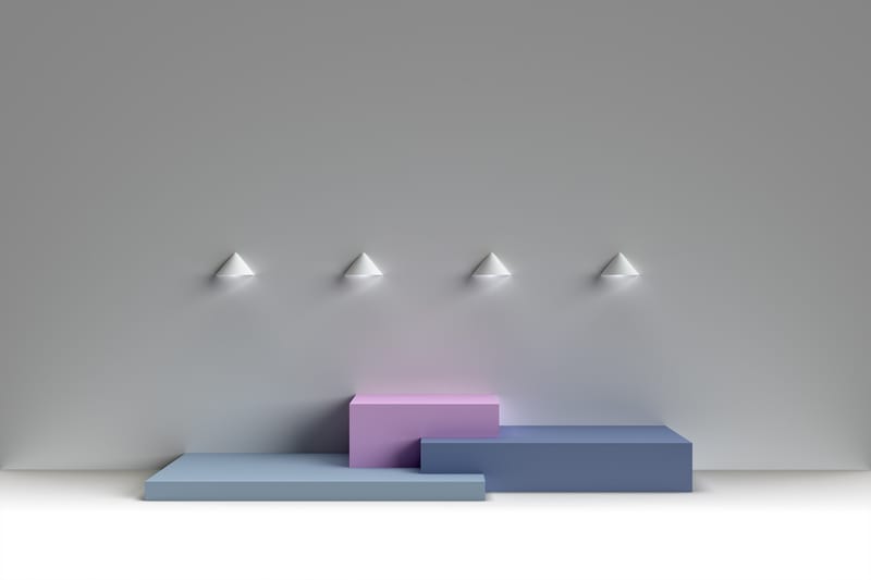 Premium Contact Lens Selection