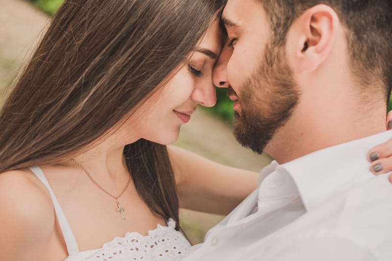 جلب الحبيب بسرعة البرق وفهم سبب البعد قبل انتظار الرجوع