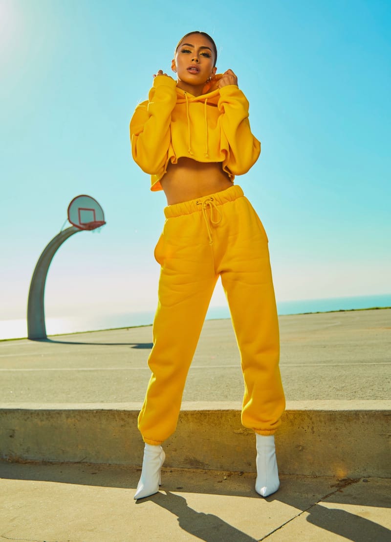 Children's Fashion