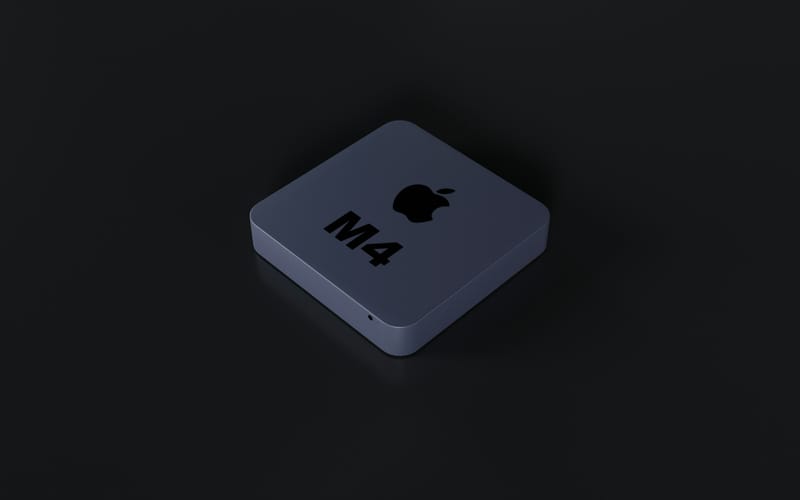 Juegos interactivos