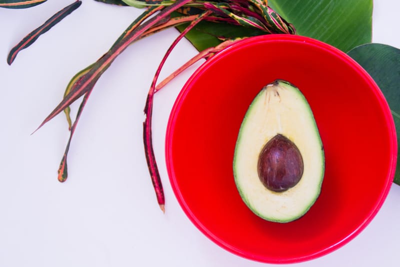 5 أطعمة تحميك من الإصابة بتصلب الشرايين