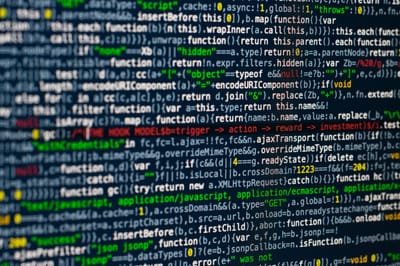 Java tutorials and guides for new Developers.