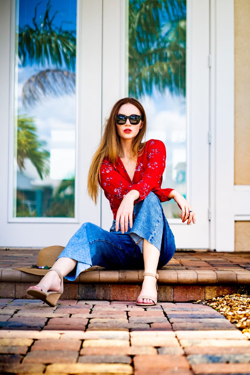 هل سألت نفسك ماذا يأكل مشاهير العالم؟