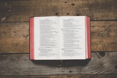 Top Guidelines Of Alivechristians.com