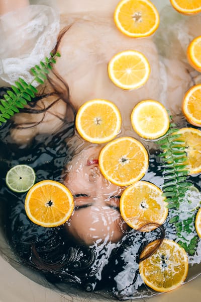 The Best Ways To Take Care Of Your Skin