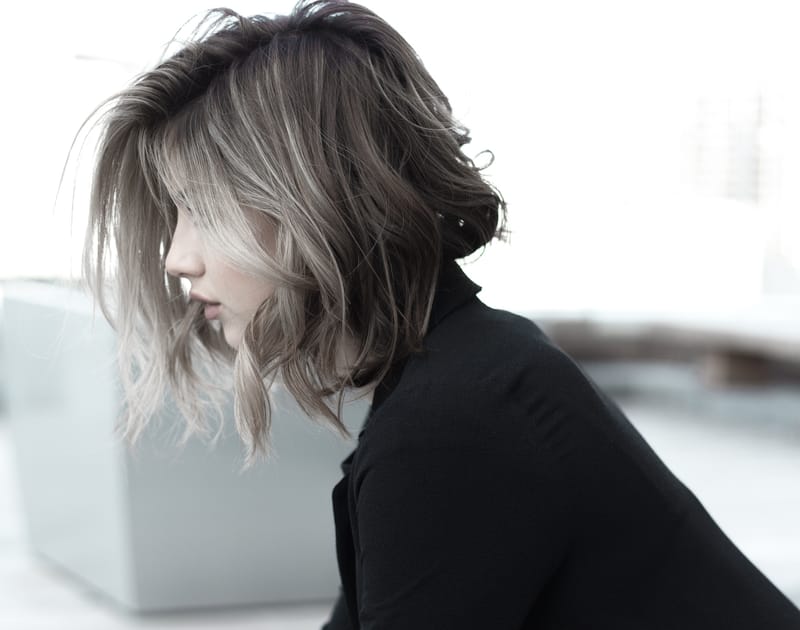 Verdu Hair Salon