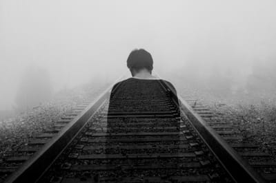 How to Support Someone with Post-Traumatic Stress Disorder