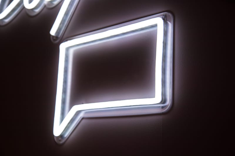 Guest Posting