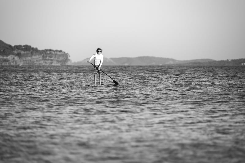 Age of the Patriarchs and the difference between Adam and Ish.